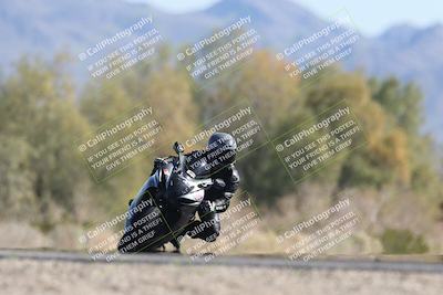 media/Jan-30-2026-2WTD (Fri) [[9b24c6d623]]/4-C Group/Session 3 (Turn 7)/